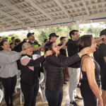 SICREDI - 02.08.2025 003