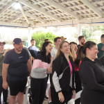 SICREDI - 02.08.2025 004