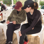 SICREDI - 02.08.2025 006