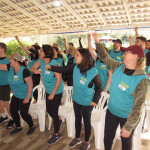 SICREDI - 02.08.2025 010