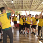 SICREDI - 02.08.2025 029