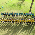 SICREDI - 02.08.2025 031