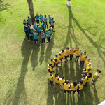 SICREDI - 02.08.2025 033