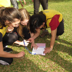 SICREDI - 02.08.2025 037