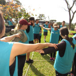 SICREDI - 02.08.2025 040