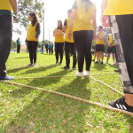 SICREDI - 02.08.2025 042