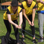 SICREDI - 02.08.2025 046