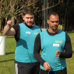 SICREDI - 02.08.2025 048