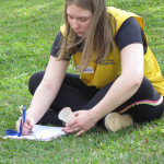 SICREDI - 02.08.2025 052