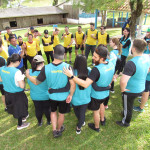 SICREDI - 02.08.2025 057