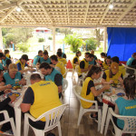 SICREDI - 02.08.2025 064