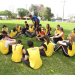 SICREDI - 02.08.2025 066