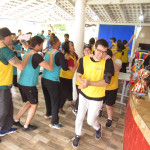 SICREDI - 02.08.2025 068