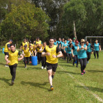 SICREDI - 02.08.2025 069