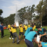 SICREDI - 02.08.2025 074