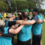 SICREDI - 02.08.2025 076