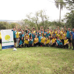 SICREDI - 02.08.2025 079