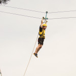 SICREDI - 02.08.2025 081