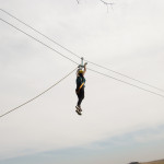 SICREDI - 02.08.2025 082