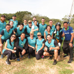 SICREDI - 02.08.2025 086