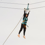 SICREDI - 02.08.2025 087