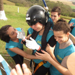 SICREDI - 02.08.2025 088