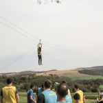 SICREDI - 02.08.2025 089