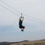 SICREDI - 02.08.2025 095