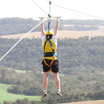 SICREDI - 02.08.2025 099