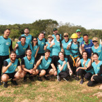 SICREDI - 02.08.2025 100