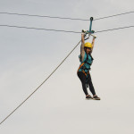 SICREDI - 02.08.2025 102