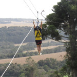 SICREDI - 02.08.2025 104