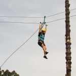 SICREDI - 02.08.2025 106