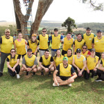 SICREDI - 02.08.2025 107