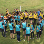 SICREDI - 02.08.2025 110