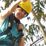 SICREDI - 02.08.2025 112