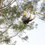 SICREDI - 02.08.2025 113