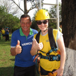 SICREDI - 02.08.2025 114