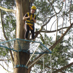 SICREDI - 02.08.2025 121