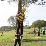 SICREDI - 02.08.2025 122