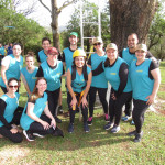 SICREDI - 02.08.2025 124