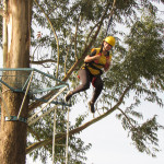 SICREDI - 02.08.2025 128