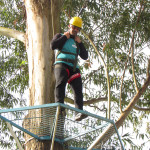 SICREDI - 02.08.2025 134