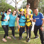 SICREDI - 02.08.2025 139