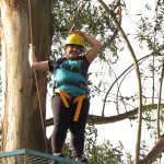 SICREDI - 02.08.2025 140