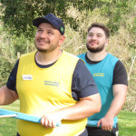 SICREDI - 02.08.2025 141