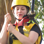 SICREDI - 02.08.2025 144