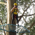 SICREDI - 02.08.2025 147