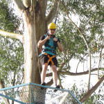 SICREDI - 02.08.2025 150