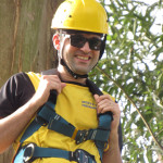 SICREDI - 02.08.2025 153